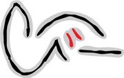 Shinja Rodents Logo